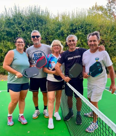 Tournoi Aulnay Loulay K250
